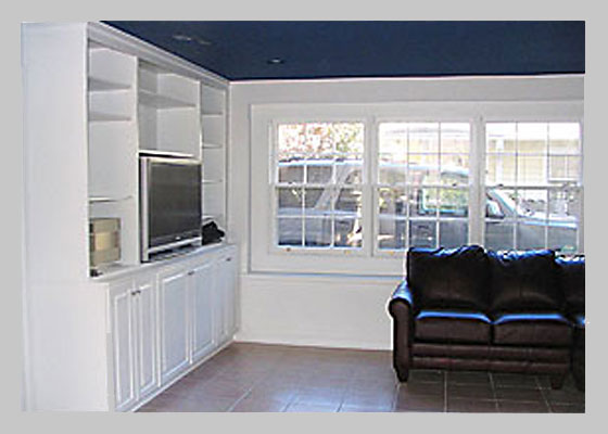 An image is worth 1000 words