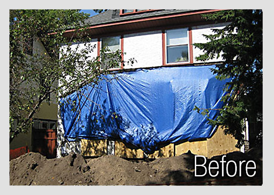 An image is worth 1000 words