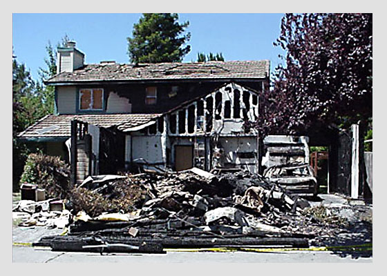 An image is worth 1000 words