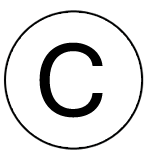 Our Internet Cookies Policy