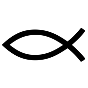 Genesis Construction Mitigation and Restoration